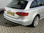 Audi A4 Avant 1.8 TFSI Pro Line inruil mogelijk