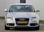Audi A4 Avant 1.8 TFSI Pro Line inruil mogelijk