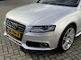 Audi A4 Avant 1.8 TFSI Pro Line inruil mogelijk