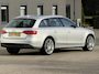 Audi A4 Avant 1.8 TFSI Pro Line inruil mogelijk
