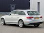 Audi A4 Avant 1.8 TFSI Pro Line inruil mogelijk