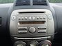 Daihatsu Sirion 2 1.0-12V Premium | Airco |