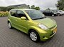 Daihatsu Sirion 2 1.0-12V Premium | Airco |