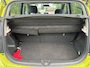 Daihatsu Sirion 2 1.0-12V Premium | Airco |