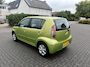 Daihatsu Sirion 2 1.0-12V Premium | Airco |