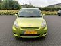 Daihatsu Sirion 2 1.0-12V Premium | Airco |