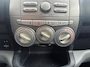 Daihatsu Sirion 2 1.0-12V Premium | Airco |