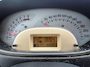 Daihatsu Sirion 2 1.0-12V Premium | Airco |