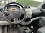 Daihatsu Sirion 2 1.0-12V Premium | Airco |