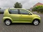Daihatsu Sirion 2 1.0-12V Premium | Airco |