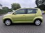 Daihatsu Sirion 2 1.0-12V Premium | Airco |