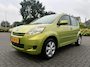 Daihatsu Sirion 2 1.0-12V Premium | Airco |