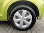 Daihatsu Sirion 2 1.0-12V Premium | Airco |