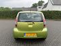 Daihatsu Sirion 2 1.0-12V Premium | Airco |