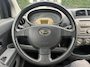 Daihatsu Sirion 2 1.0-12V Premium | Airco |