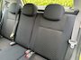 Daihatsu Sirion 2 1.0-12V Premium | Airco |