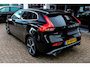 Volvo V40 1.5 T3 Polar+ R-Design NAP BTW PANO H&K MEMORY