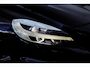 Volvo V40 1.5 T3 Polar+ R-Design NAP BTW PANO H&K MEMORY
