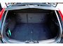 Volvo V40 1.5 T3 Polar+ R-Design NAP BTW PANO H&K MEMORY