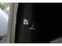 Volvo V40 1.5 T3 Polar+ R-Design NAP BTW PANO H&K MEMORY