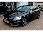 Volvo V40 1.5 T3 Polar+ R-Design NAP BTW PANO H&K MEMORY