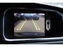 Volvo V40 1.5 T3 Polar+ R-Design NAP BTW PANO H&K MEMORY