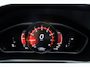 Volvo V40 1.5 T3 Polar+ R-Design NAP BTW PANO H&K MEMORY