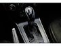 Volvo V40 1.5 T3 Polar+ R-Design NAP BTW PANO H&K MEMORY
