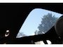 Volvo V40 1.5 T3 Polar+ R-Design NAP BTW PANO H&K MEMORY