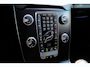 Volvo V40 1.5 T3 Polar+ R-Design NAP BTW PANO H&K MEMORY