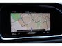 Volvo V40 1.5 T3 Polar+ R-Design NAP BTW PANO H&K MEMORY