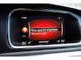 Volvo V40 1.5 T3 Polar+ R-Design NAP BTW PANO H&K MEMORY