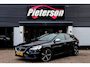 Volvo V40 1.5 T3 Polar+ R-Design NAP BTW PANO H&K MEMORY