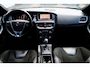 Volvo V40 1.5 T3 Polar+ R-Design NAP BTW PANO H&K MEMORY