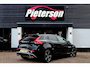 Volvo V40 1.5 T3 Polar+ R-Design NAP BTW PANO H&K MEMORY