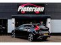 Volvo V40 1.5 T3 Polar+ R-Design NAP BTW PANO H&K MEMORY