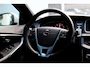 Volvo V40 1.5 T3 Polar+ R-Design NAP BTW PANO H&K MEMORY