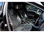 Volvo V40 1.5 T3 Polar+ R-Design NAP BTW PANO H&K MEMORY