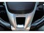 Volvo V40 1.5 T3 Polar+ R-Design NAP BTW PANO H&K MEMORY