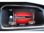 Volvo V40 1.5 T3 Polar+ R-Design NAP BTW PANO H&K MEMORY