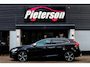 Volvo V40 1.5 T3 Polar+ R-Design NAP BTW PANO H&K MEMORY