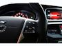 Volvo V40 1.5 T3 Polar+ R-Design NAP BTW PANO H&K MEMORY