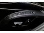 Volvo V40 1.5 T3 Polar+ R-Design NAP BTW PANO H&K MEMORY