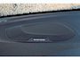 Volvo V40 1.5 T3 Polar+ R-Design NAP BTW PANO H&K MEMORY