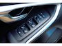 Volvo V40 1.5 T3 Polar+ R-Design NAP BTW PANO H&K MEMORY