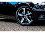 Volvo V40 1.5 T3 Polar+ R-Design NAP BTW PANO H&K MEMORY