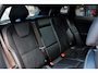 Volvo V40 1.5 T3 Polar+ R-Design NAP BTW PANO H&K MEMORY