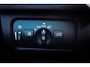 Volvo V40 1.5 T3 Polar+ R-Design NAP BTW PANO H&K MEMORY