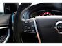 Volvo V40 1.5 T3 Polar+ R-Design NAP BTW PANO H&K MEMORY