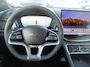 BYD Seal U Business 87 kWh | PANO | 360* CAMERA | SNELRIJDEN | VOORRAAD |